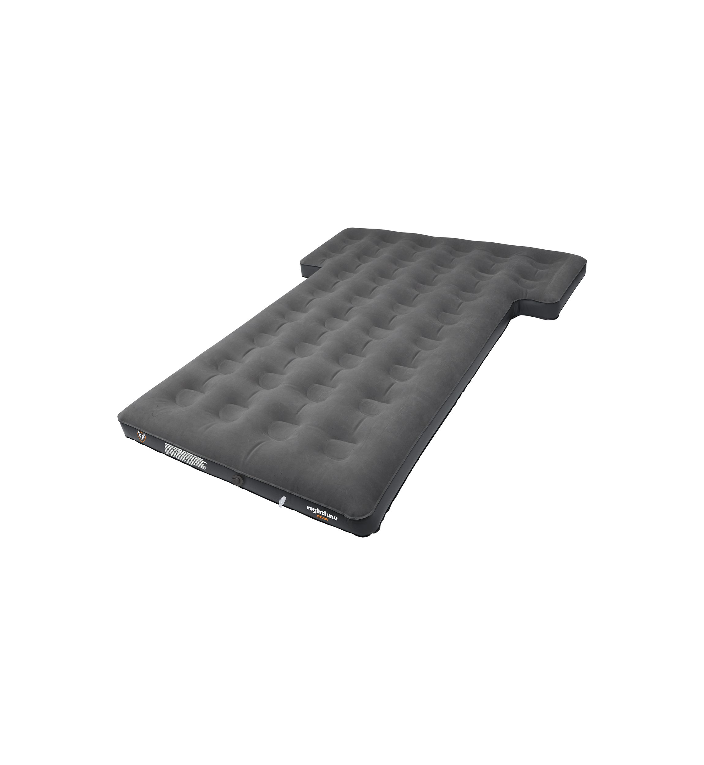 SUV Air Mattress