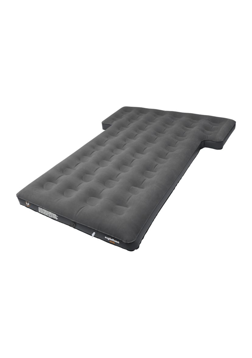 SUV Air Mattress