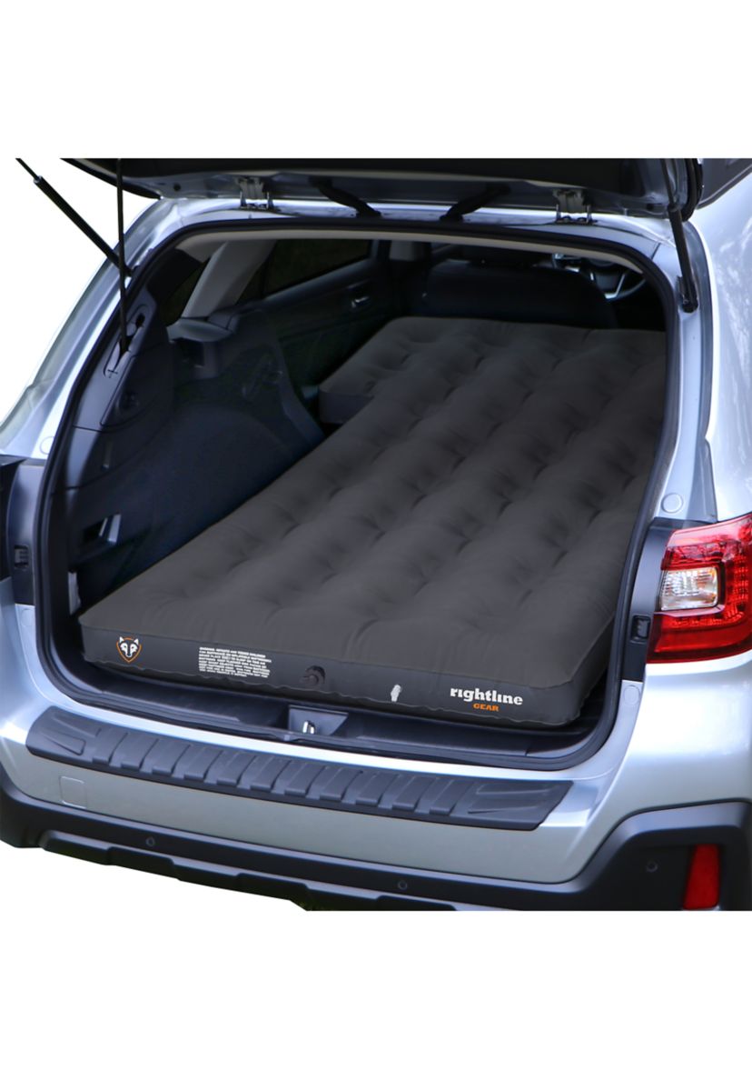 SUV Air Mattress