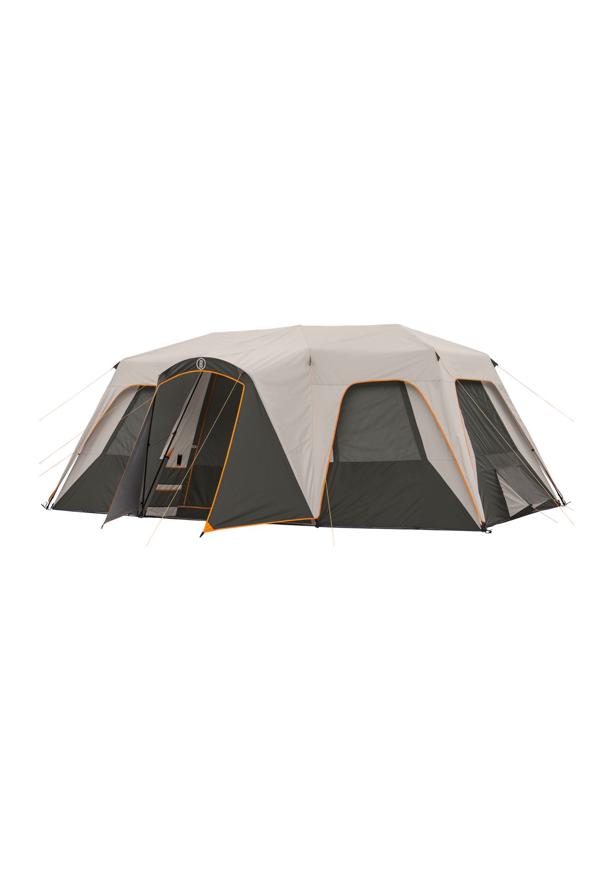 12 Person Shield Series Instant Cabin Tent