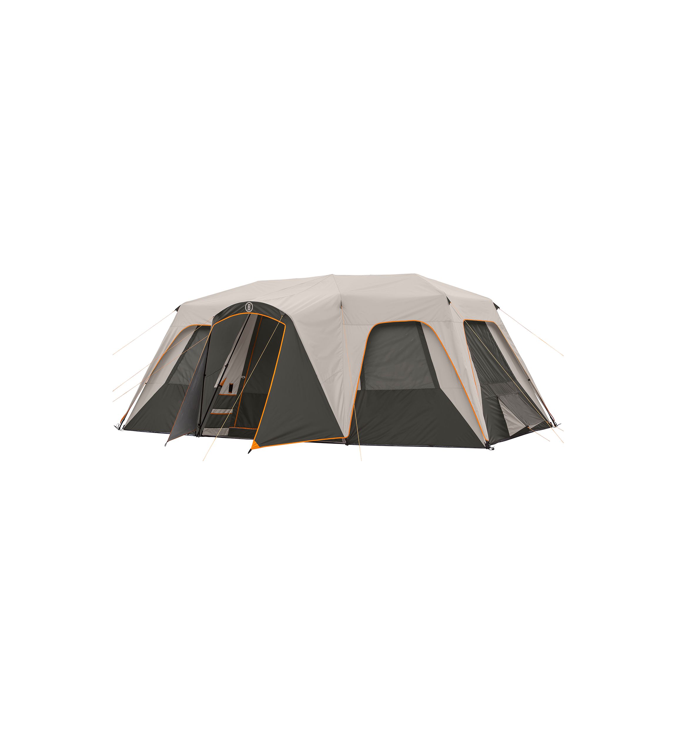 12 Person Shield Series Instant Cabin Tent