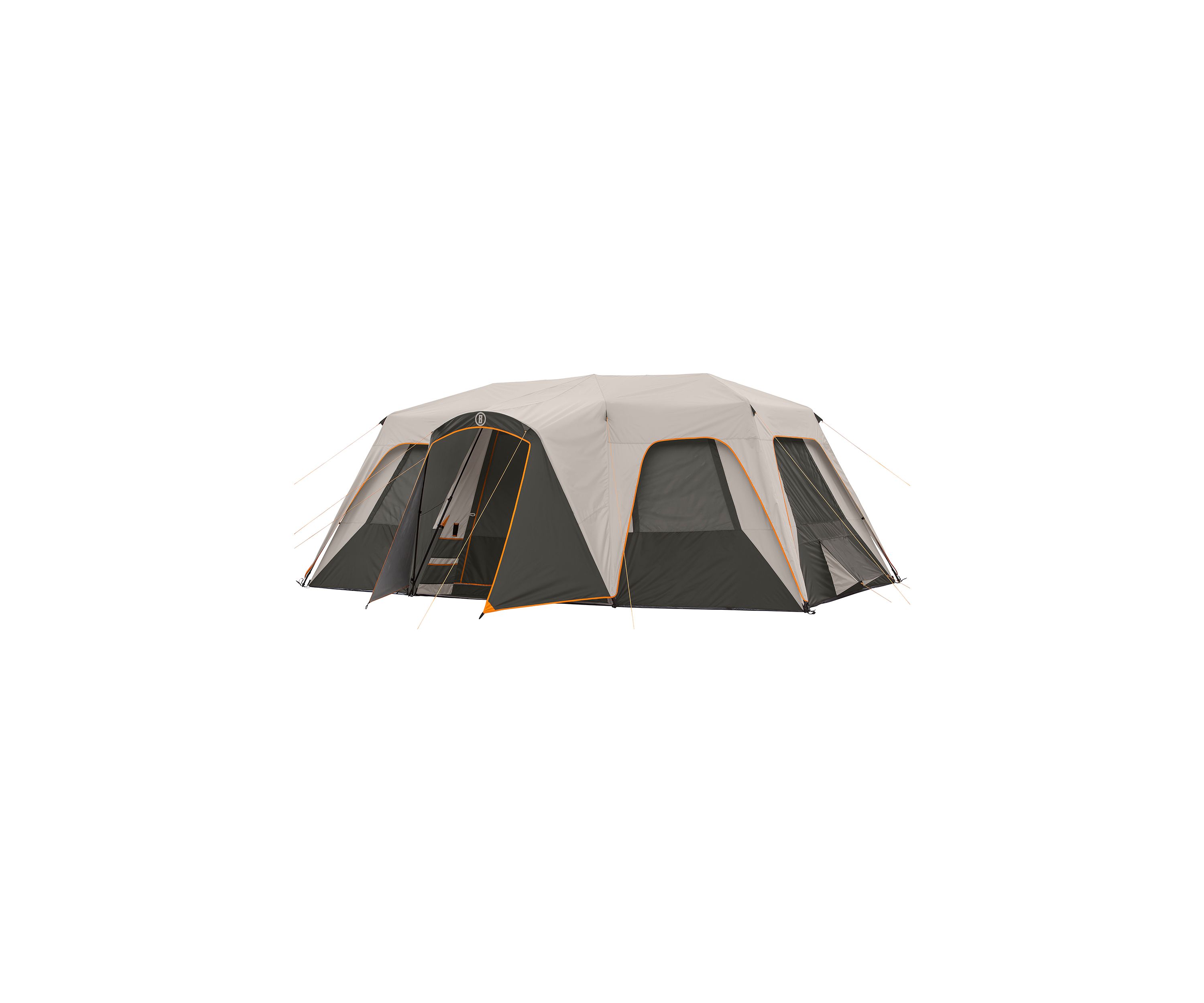 12 Person Shield Series Instant Cabin Tent