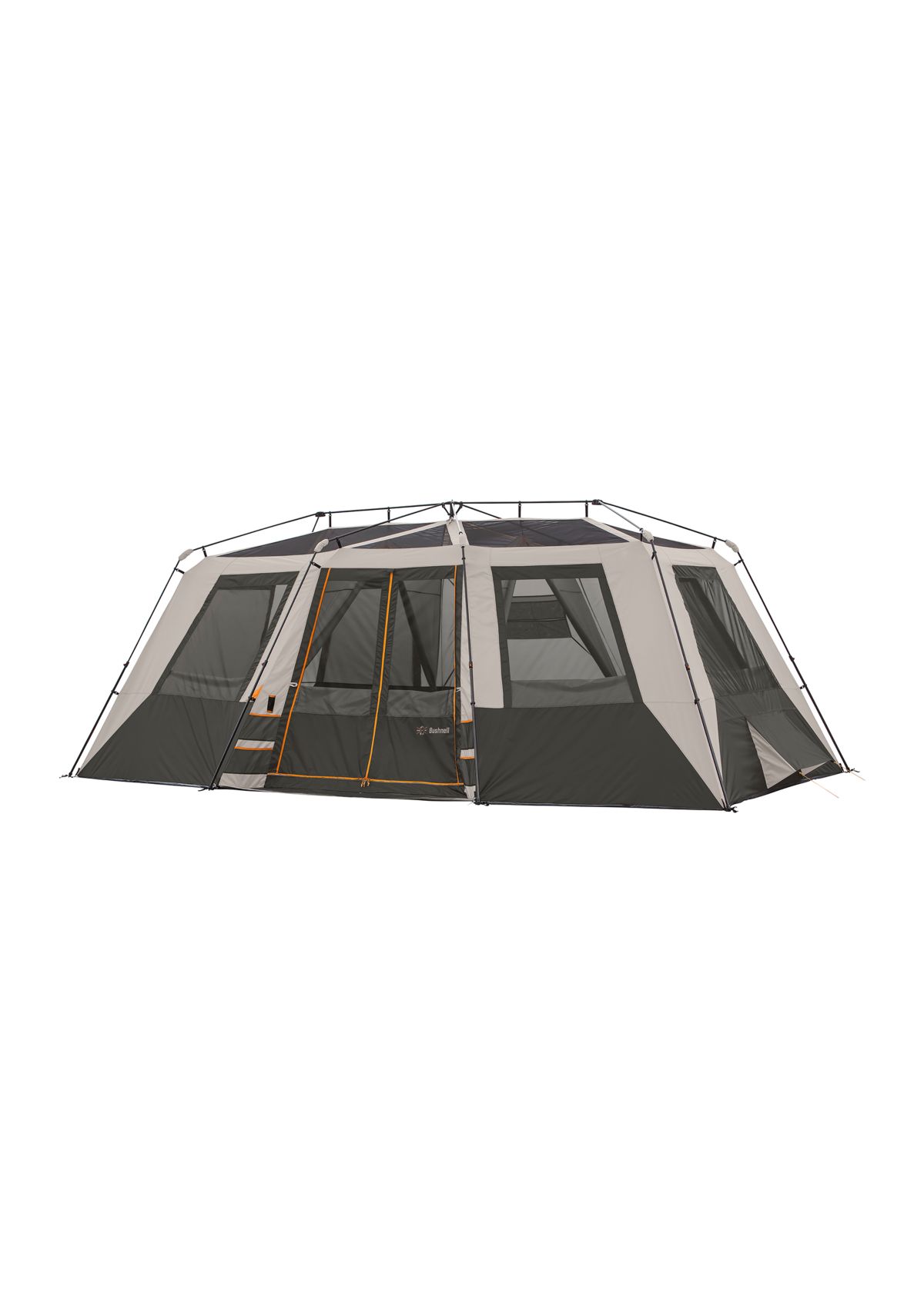 12 Person Shield Series Instant Cabin Tent