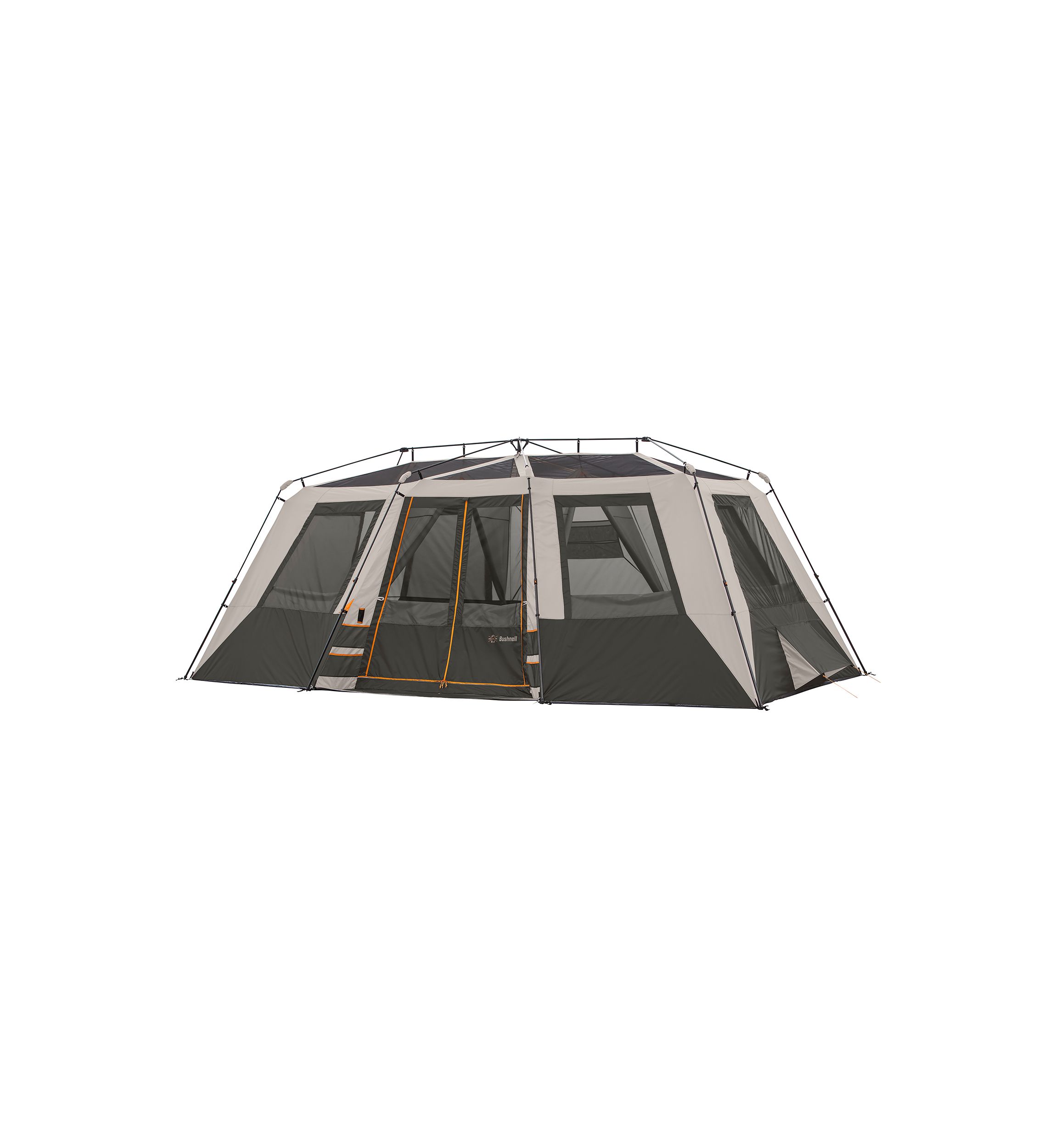 12 Person Shield Series Instant Cabin Tent