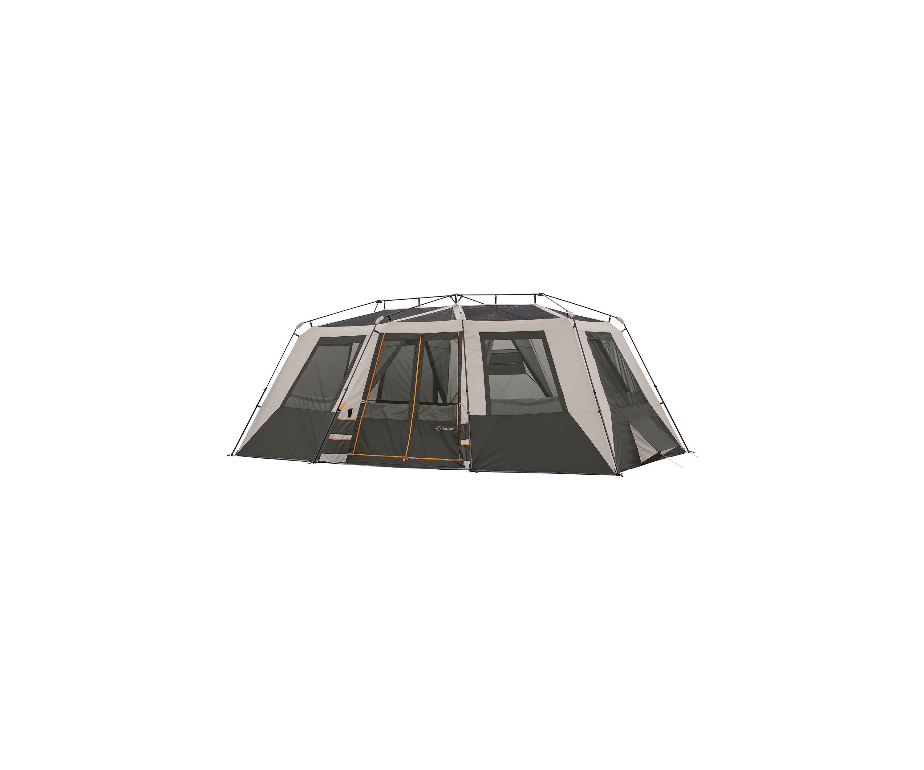 12 Person Shield Series Instant Cabin Tent