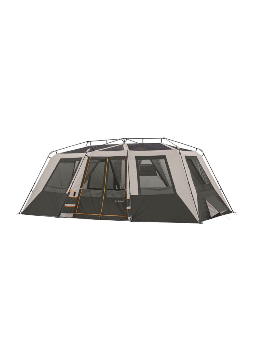 12 Person Shield Series Instant Cabin Tent