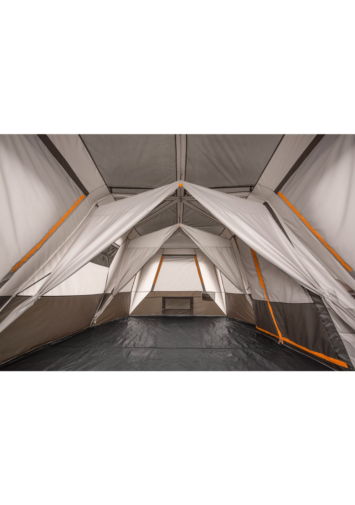 12 Person Shield Series Instant Cabin Tent