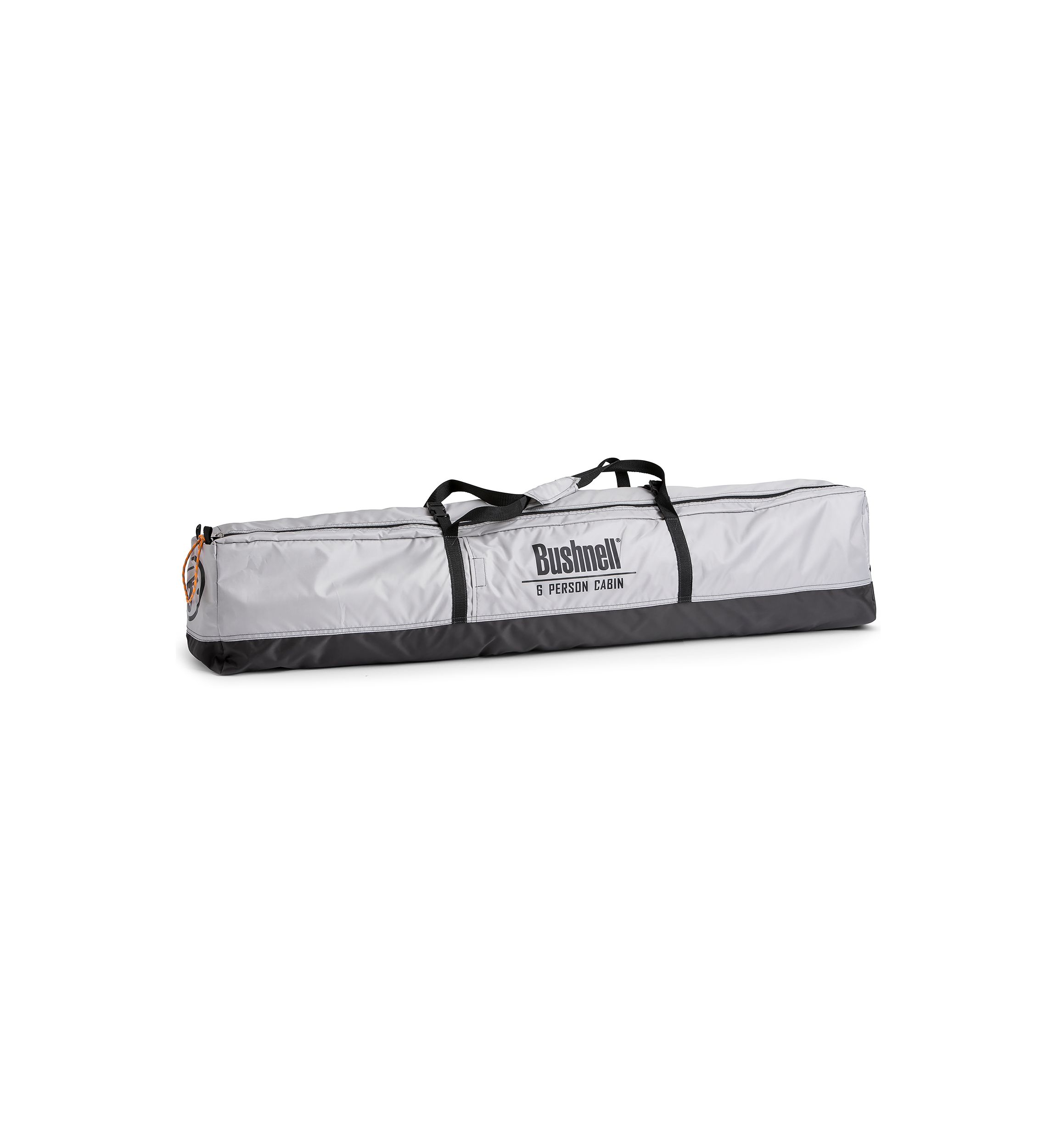 12 Person Shield Series Instant Cabin Tent