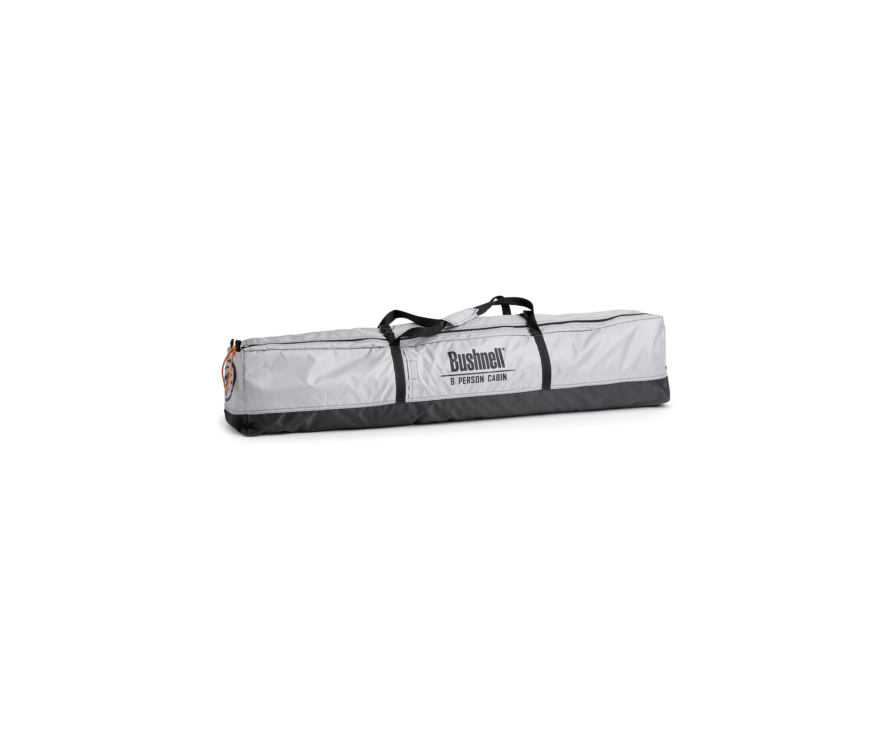 12 Person Shield Series Instant Cabin Tent