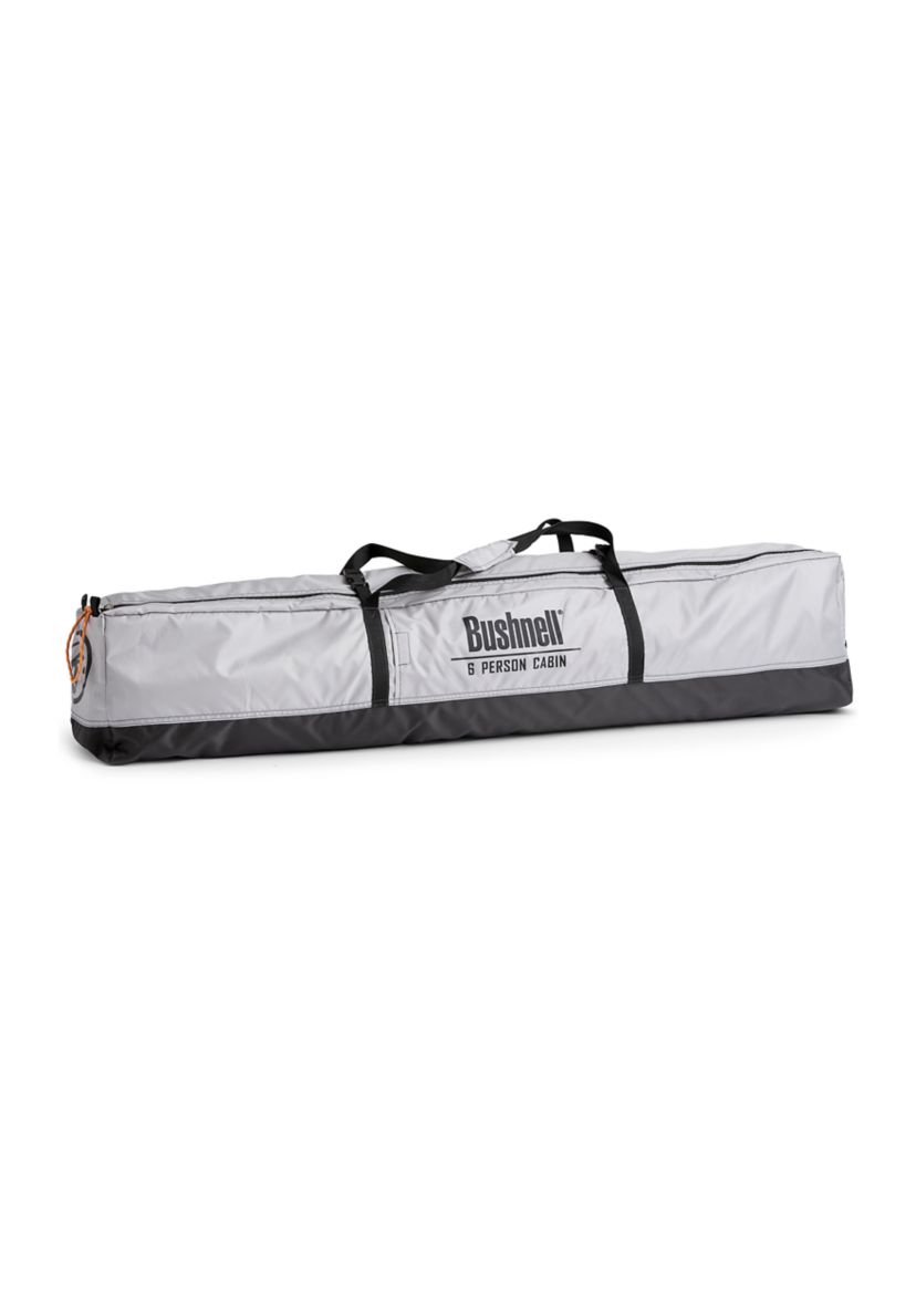 12 Person Shield Series Instant Cabin Tent