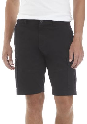 Belk clearance mens shorts