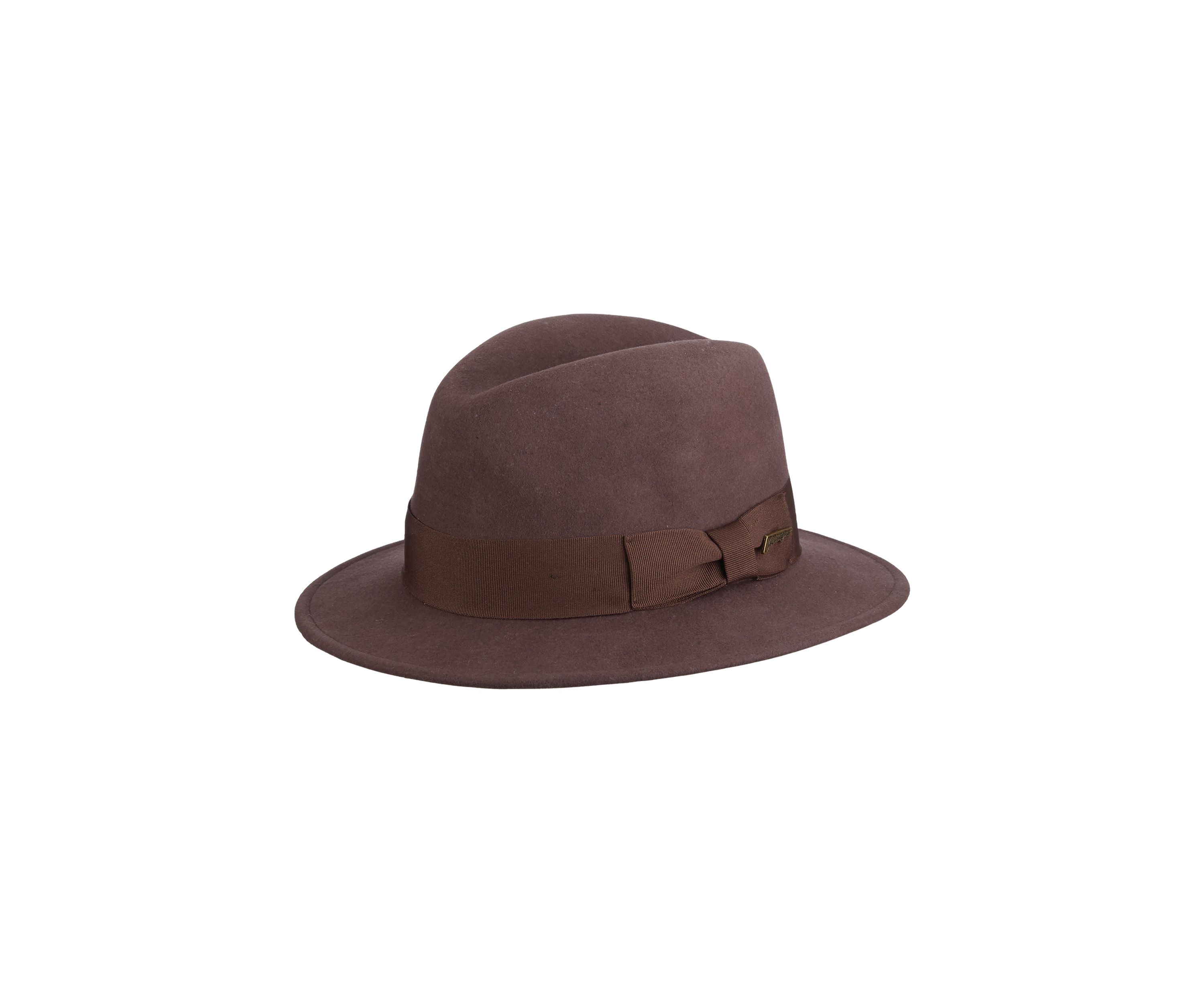 All Seasons Safari Hat 