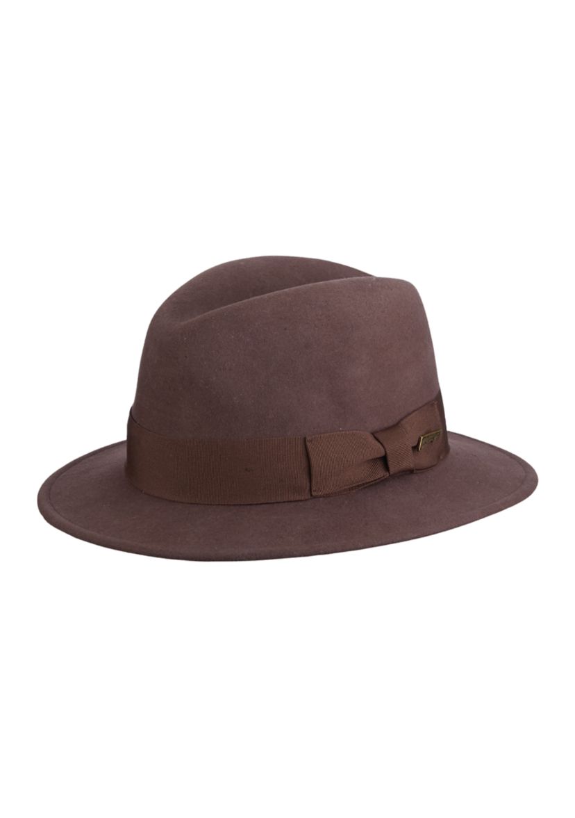 All Seasons Safari Hat 