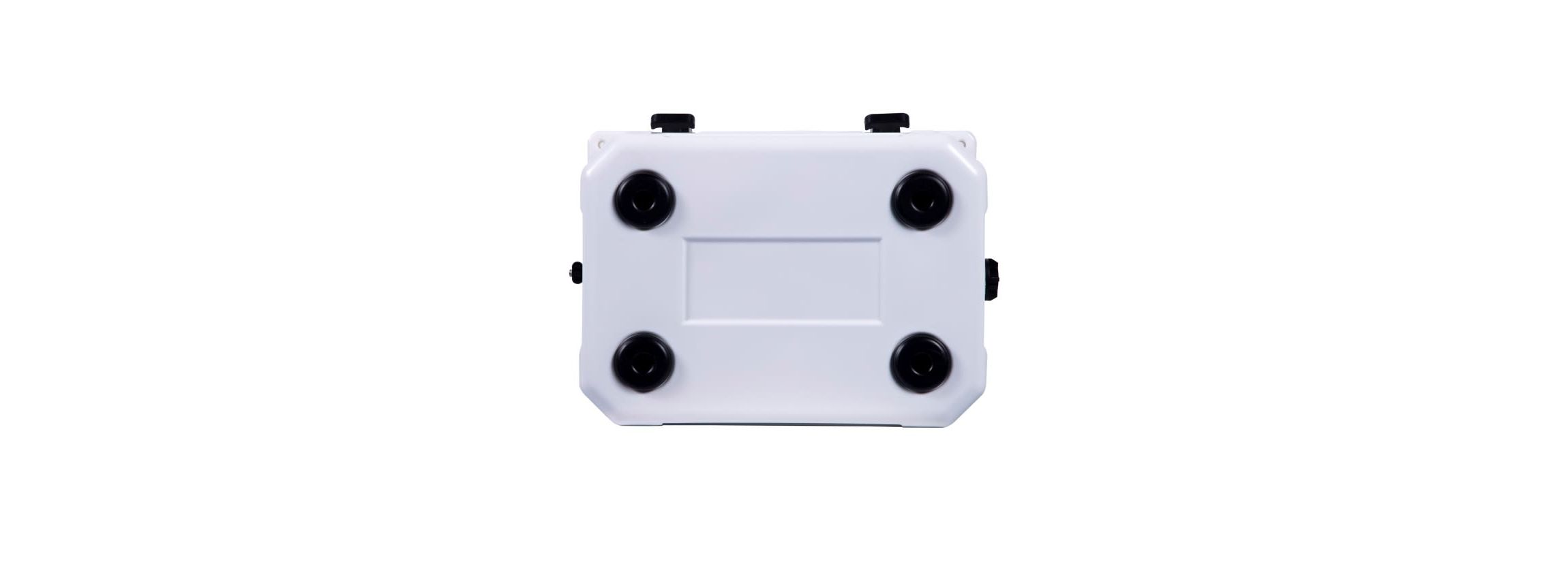 21 Quart Premium Cooler With Aluminum Handle