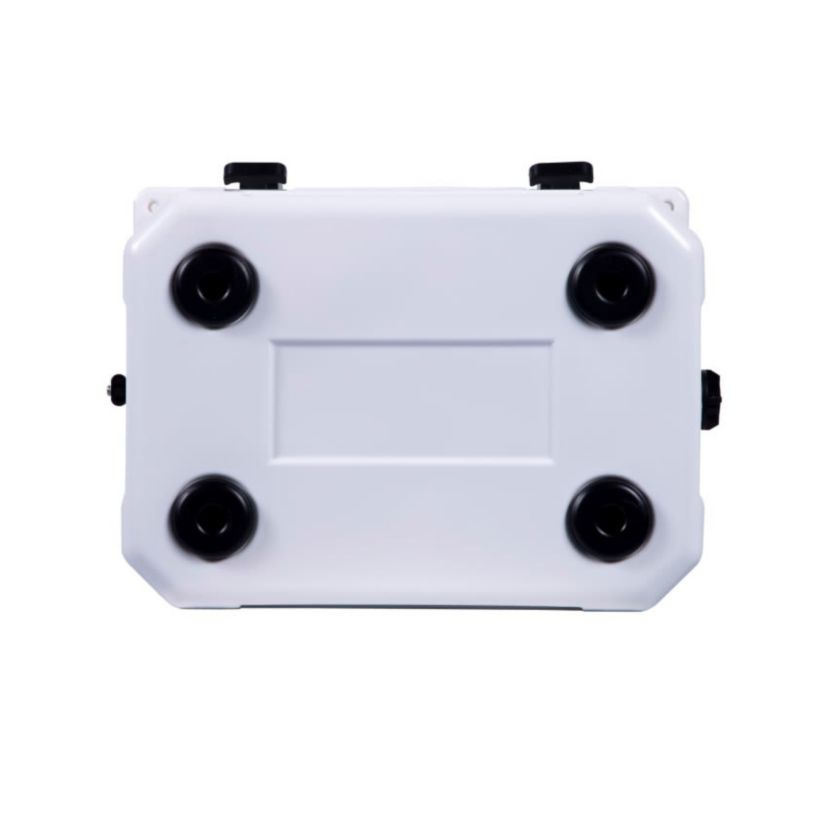 21 Quart Premium Cooler With Aluminum Handle
