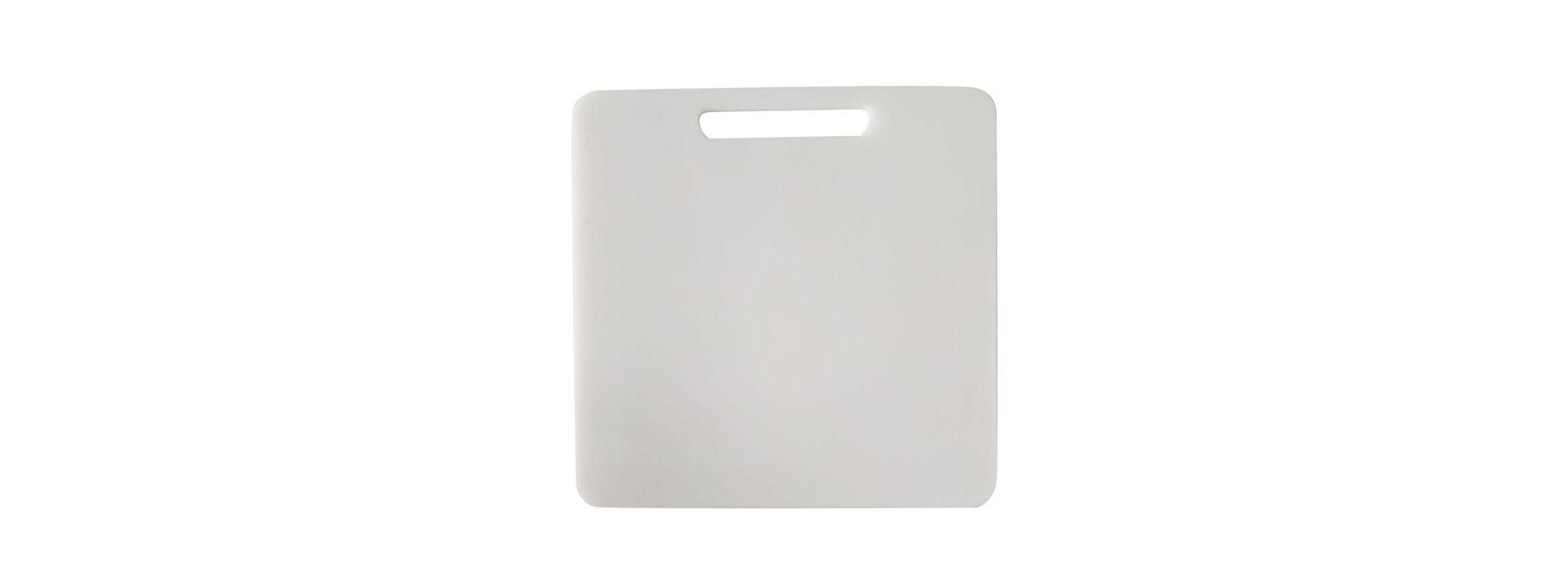 Divider/ Cutting Board for 110L cooler