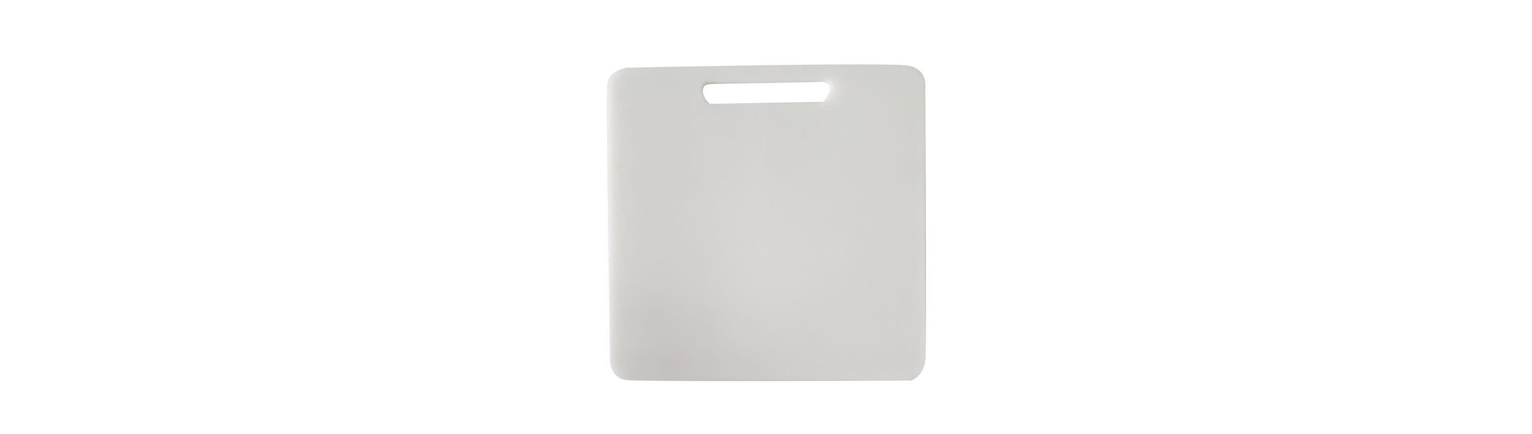 Divider/ Cutting Board for 110L cooler