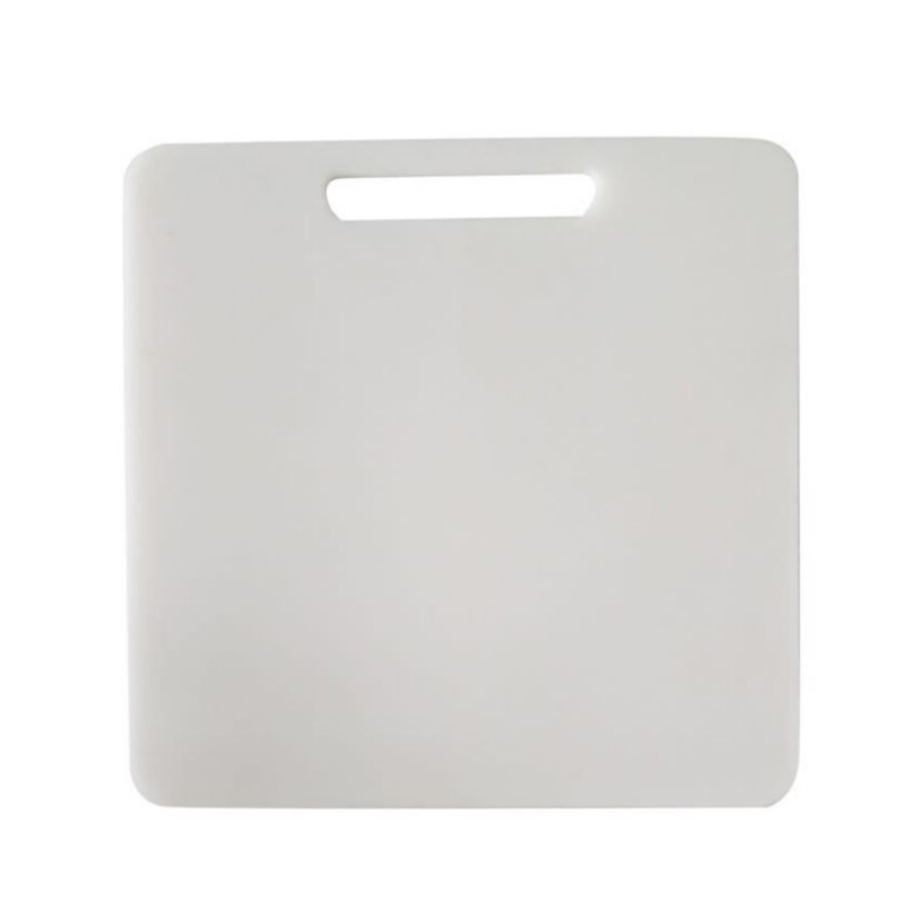Divider/ Cutting Board for 110L cooler