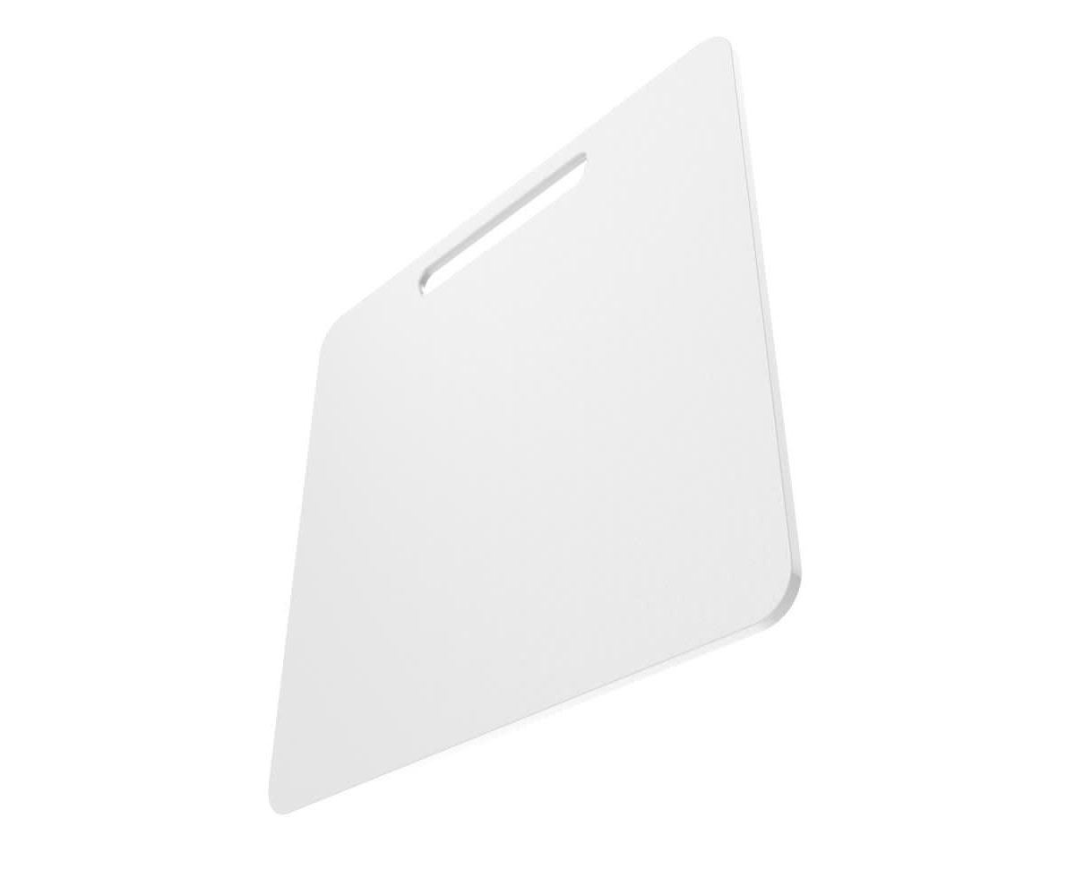 Divider/ Cutting Board for 110L cooler