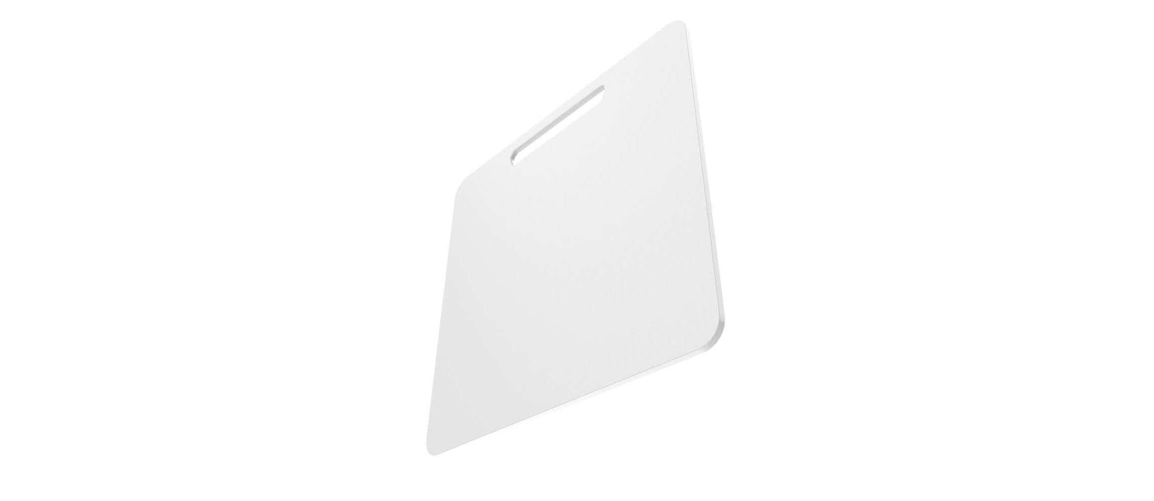 Divider/ Cutting Board for 110L cooler