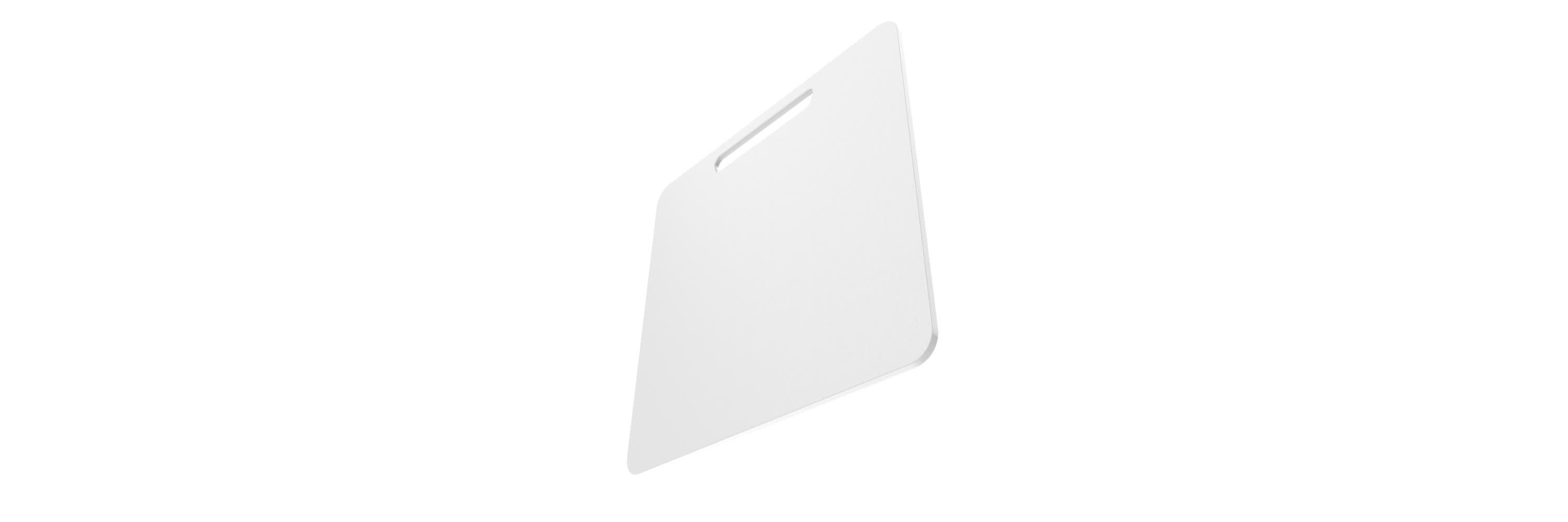 Divider/ Cutting Board for 110L cooler