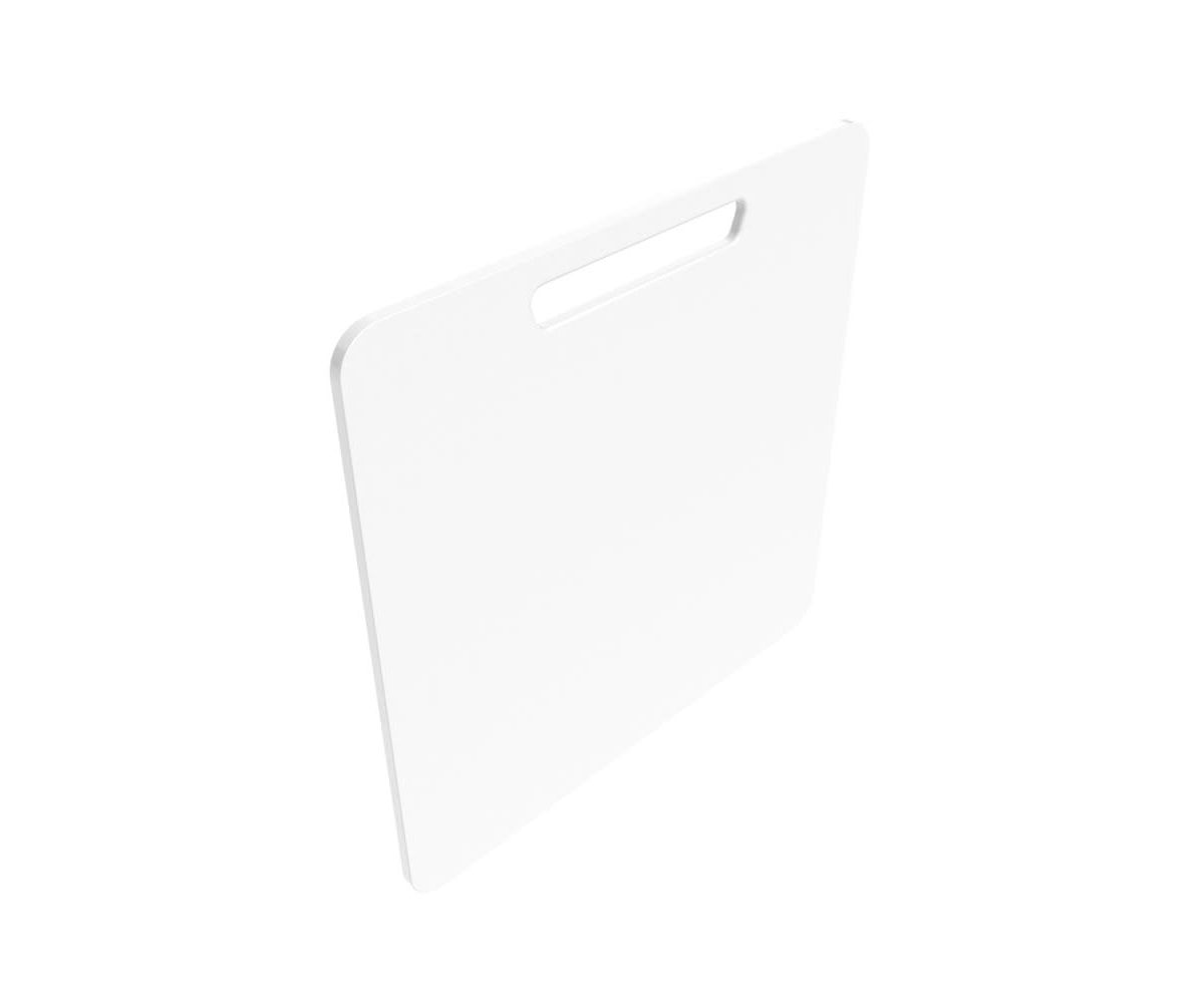 Divider/ Cutting Board for 110L cooler