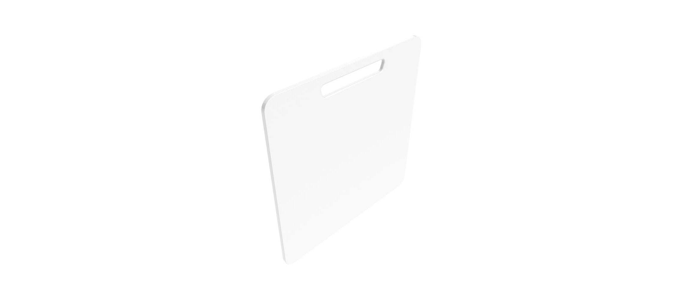 Divider/ Cutting Board for 110L cooler