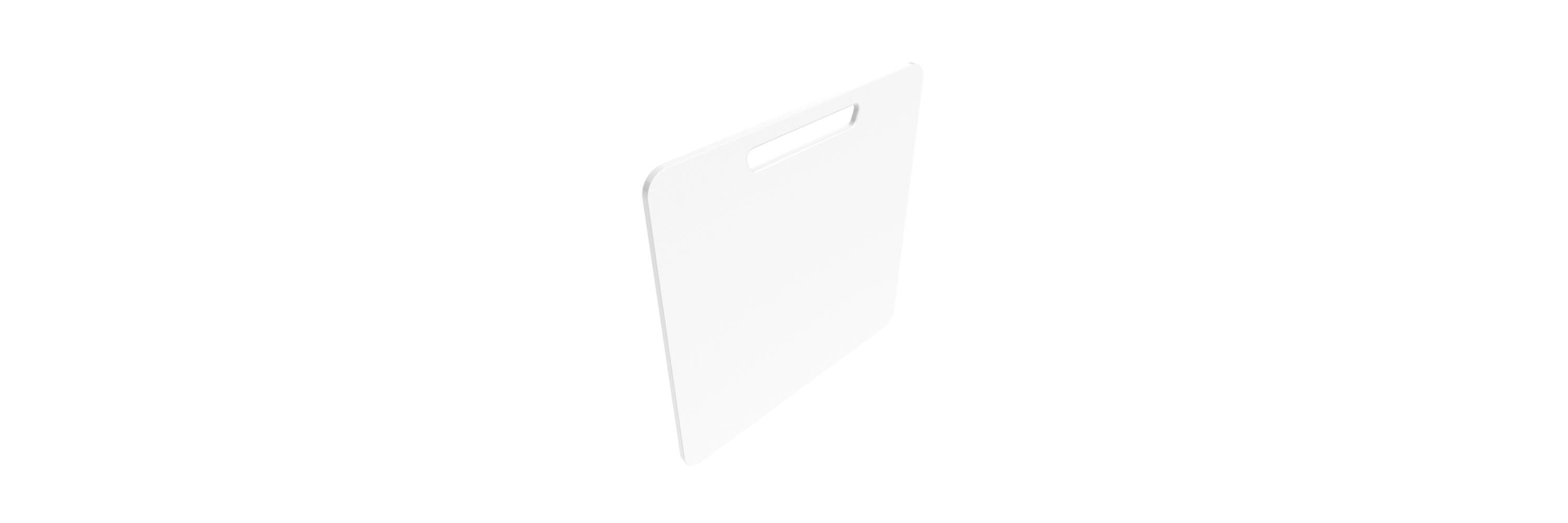 Divider/ Cutting Board for 110L cooler