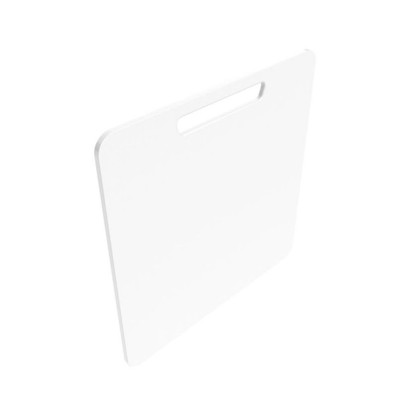 Divider/ Cutting Board for 110L cooler