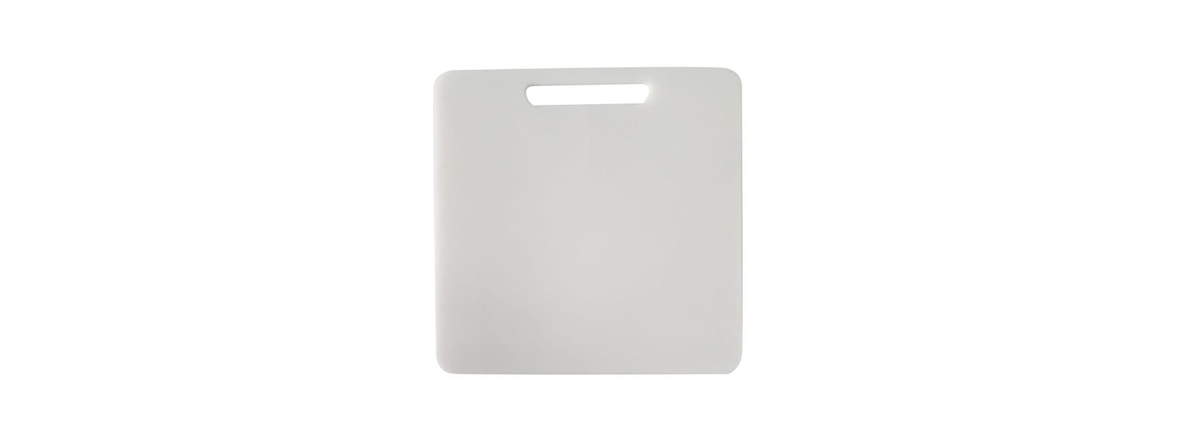 Divider/ Cutting Board for 40L cooler