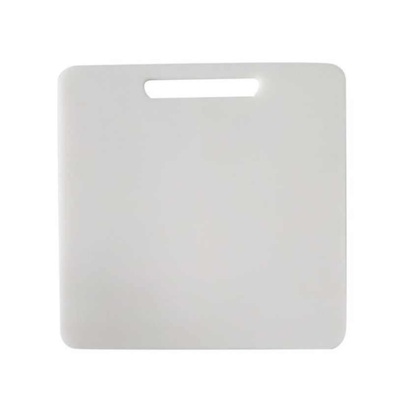 Divider/ Cutting Board for 40L cooler