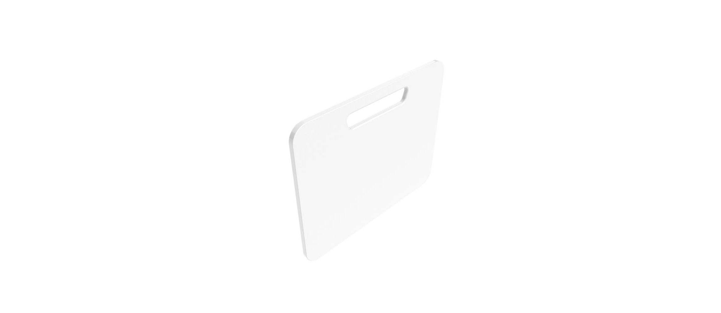 Divider/ Cutting Board for 40L cooler