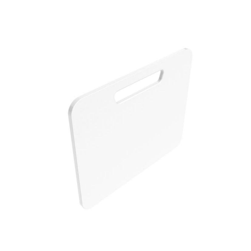 Divider/ Cutting Board for 40L cooler