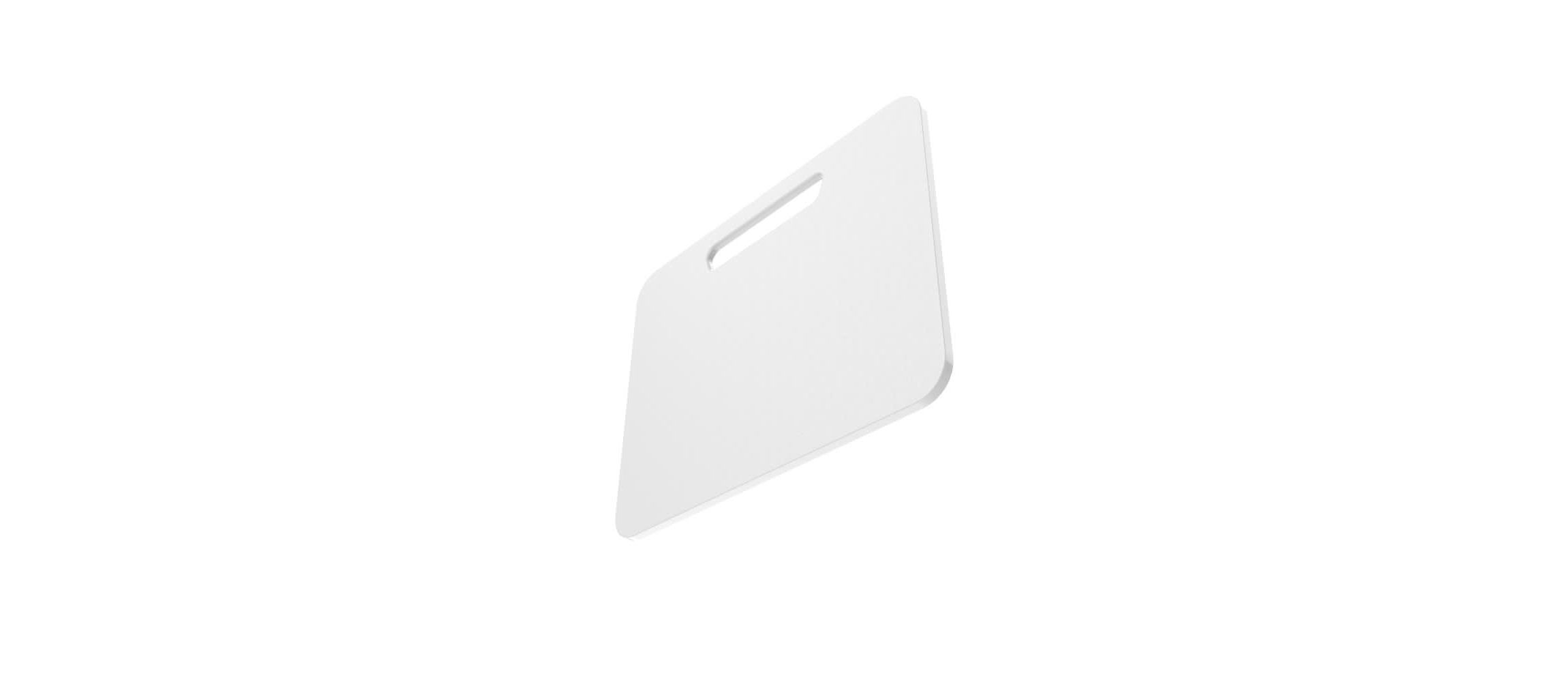Divider/ Cutting Board for 40L cooler