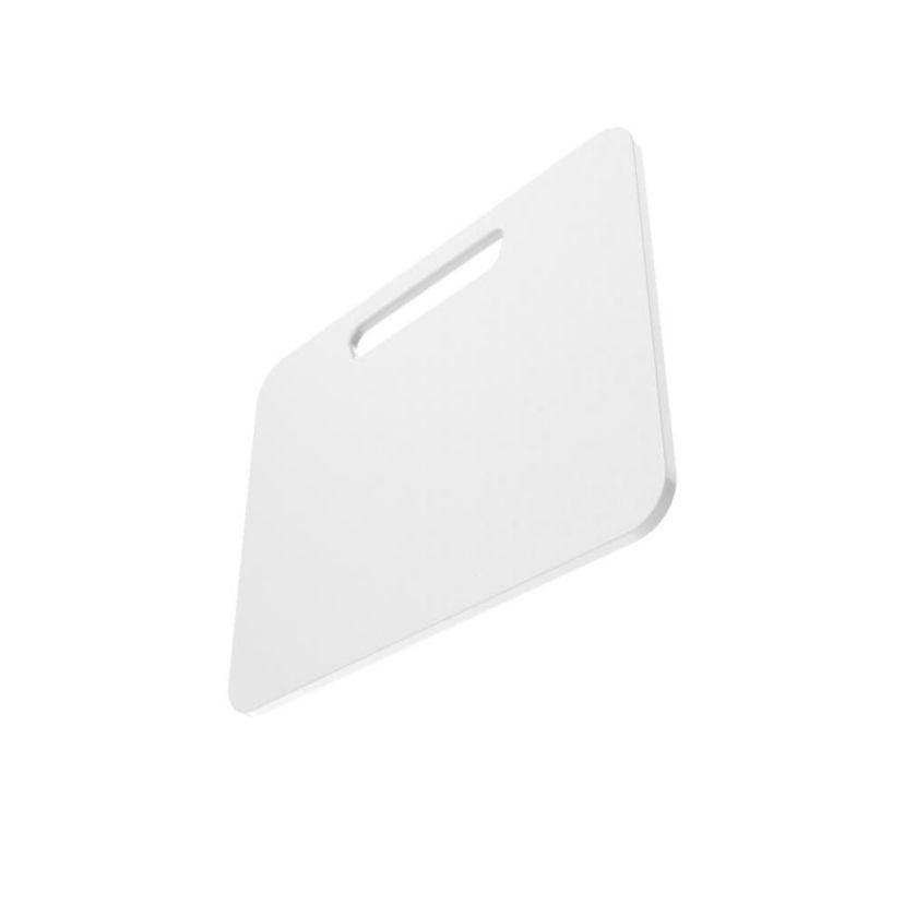 Divider/ Cutting Board for 40L cooler