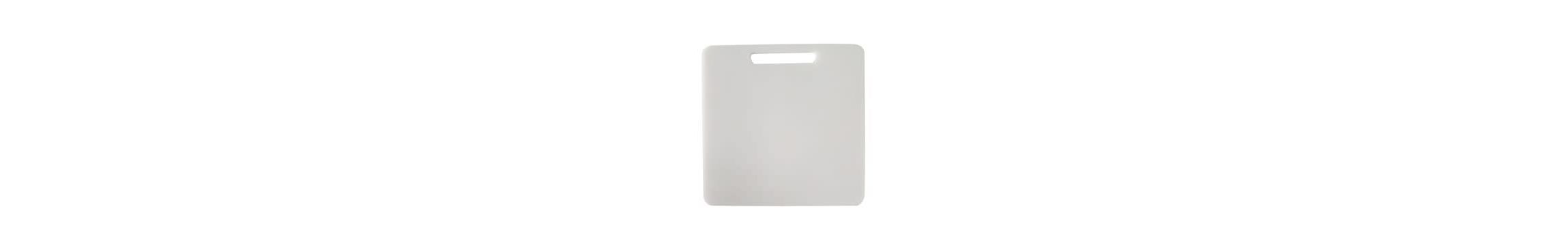 Divider/ cutting Board for 60L cooler