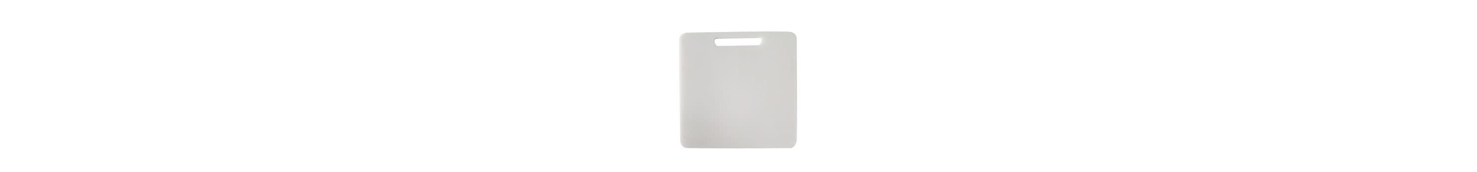 Divider/ cutting Board for 60L cooler