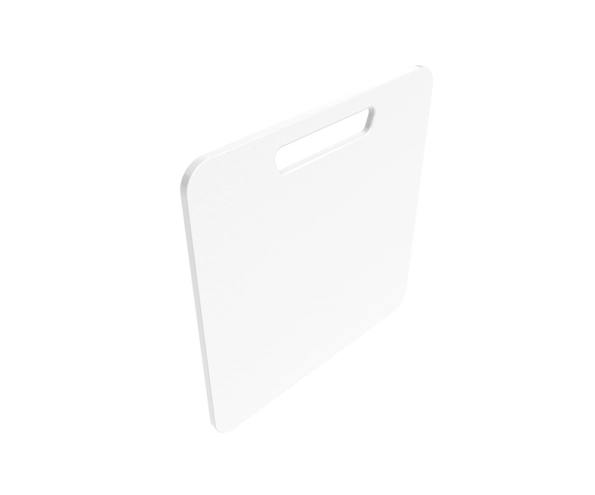 Divider/ cutting Board for 60L cooler