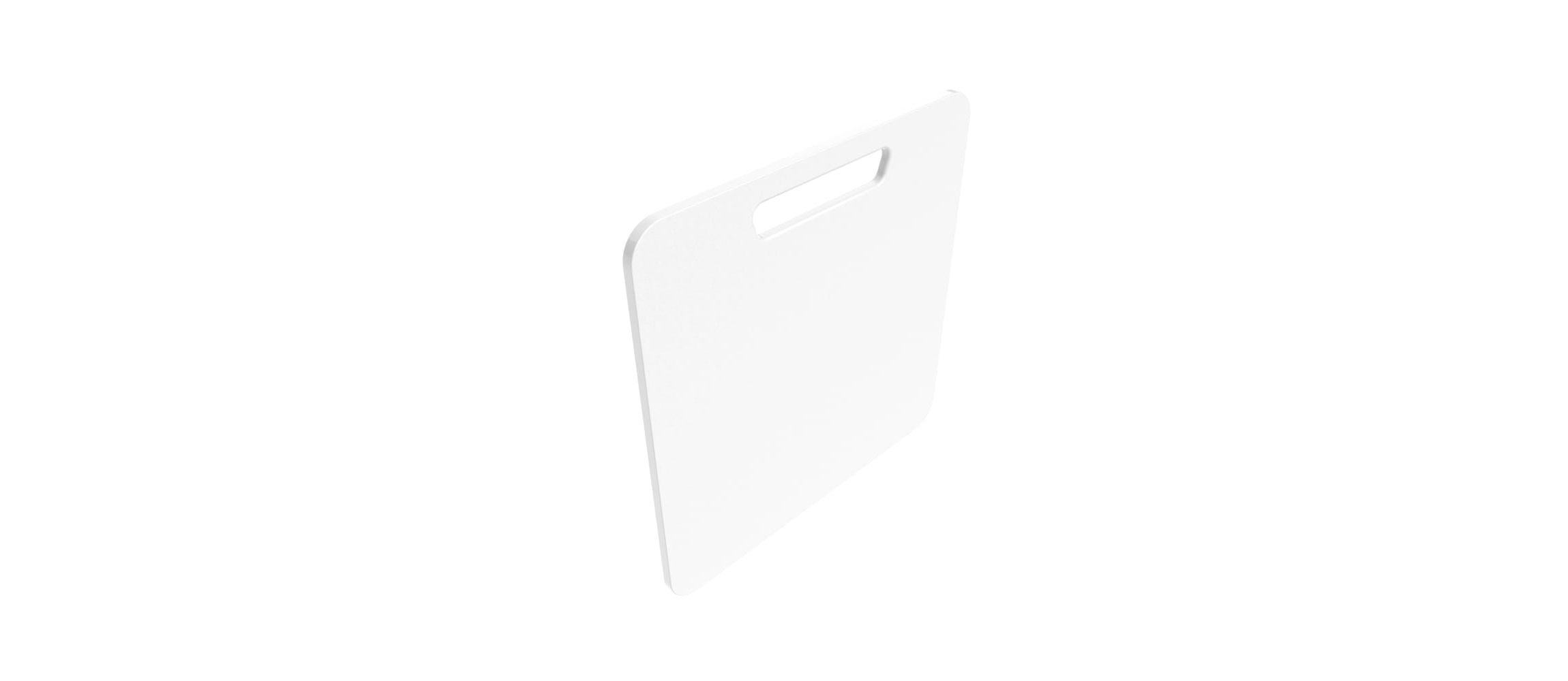 Divider/ cutting Board for 60L cooler