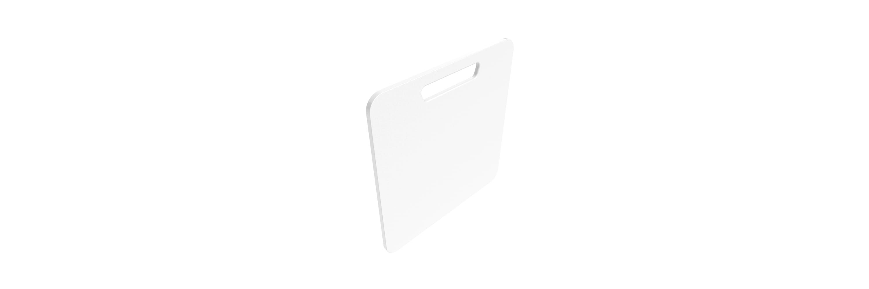 Divider/ cutting Board for 60L cooler