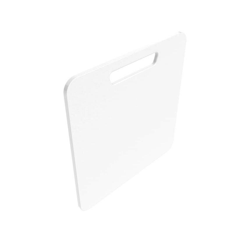 Divider/ cutting Board for 60L cooler