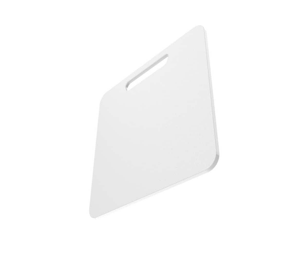 Divider/ cutting Board for 60L cooler