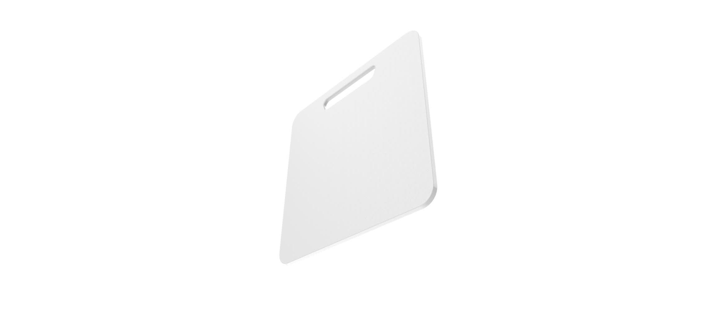 Divider/ cutting Board for 60L cooler