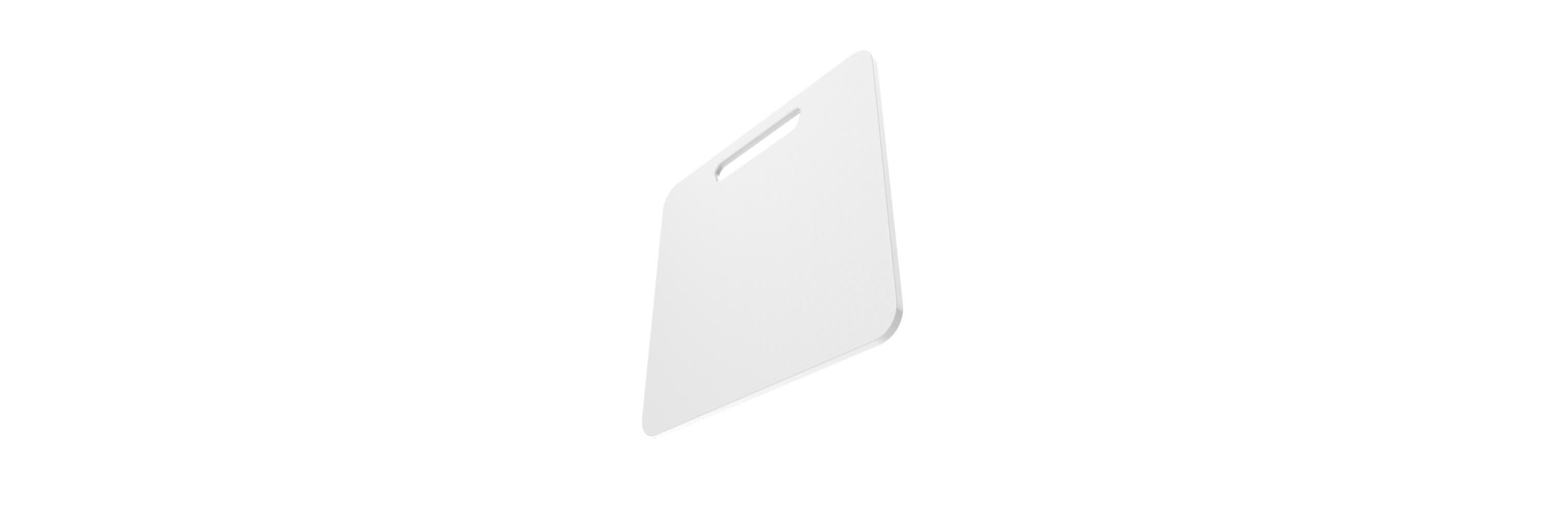 Divider/ cutting Board for 60L cooler