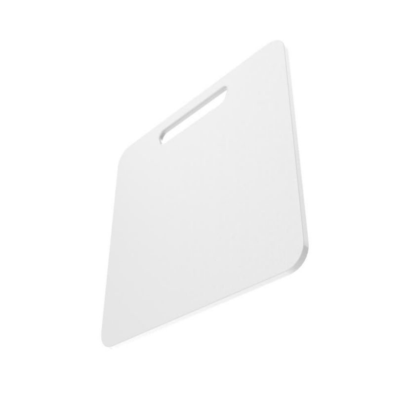 Divider/ cutting Board for 60L cooler