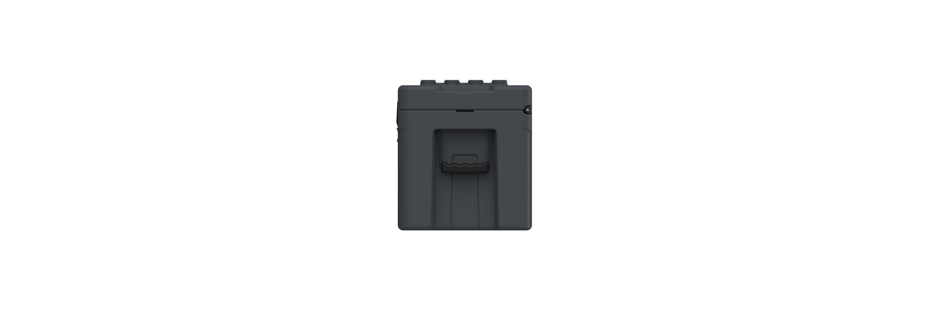 78 Liter Cargo-Tool-Equipment Storage Case