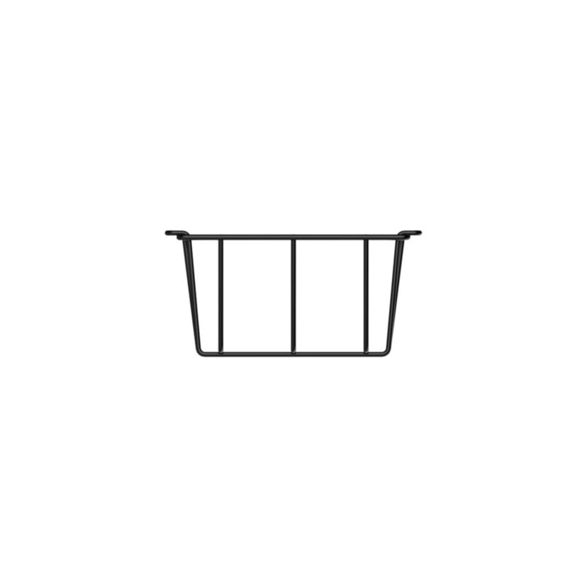 Wire Dry Basket 10L,12L,16L coolers