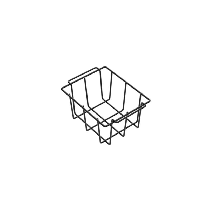 Wire Dry Basket 10L,12L,16L coolers