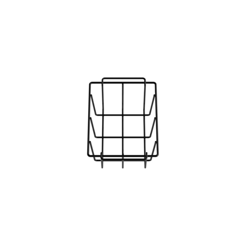 Wire Dry Basket 10L,12L,16L coolers