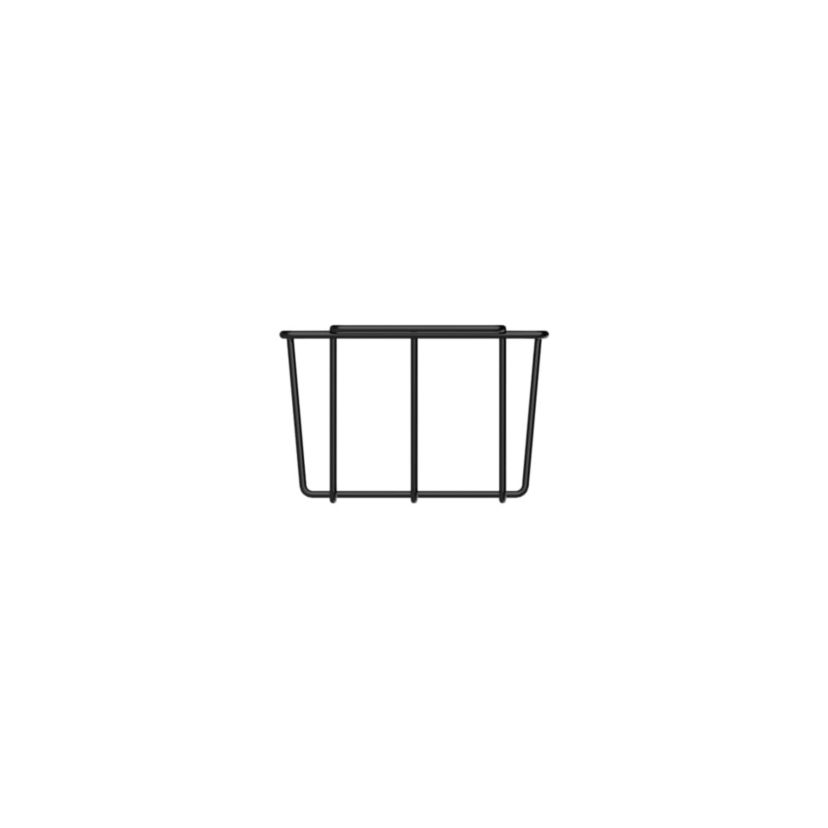 Wire Dry Basket 10L,12L,16L coolers